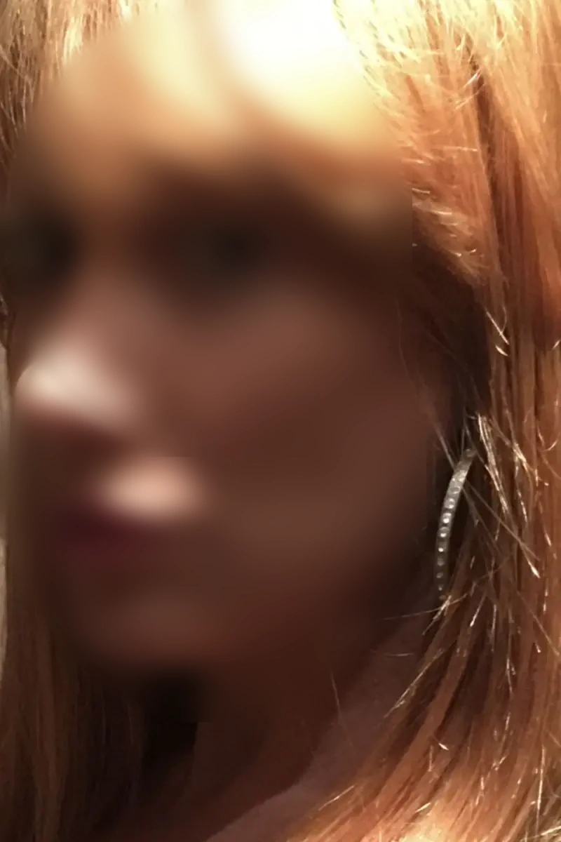 Corinne.Liberté