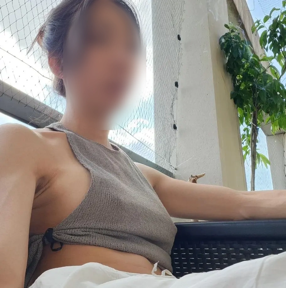 Cherche homme chaud et discret à Lourches