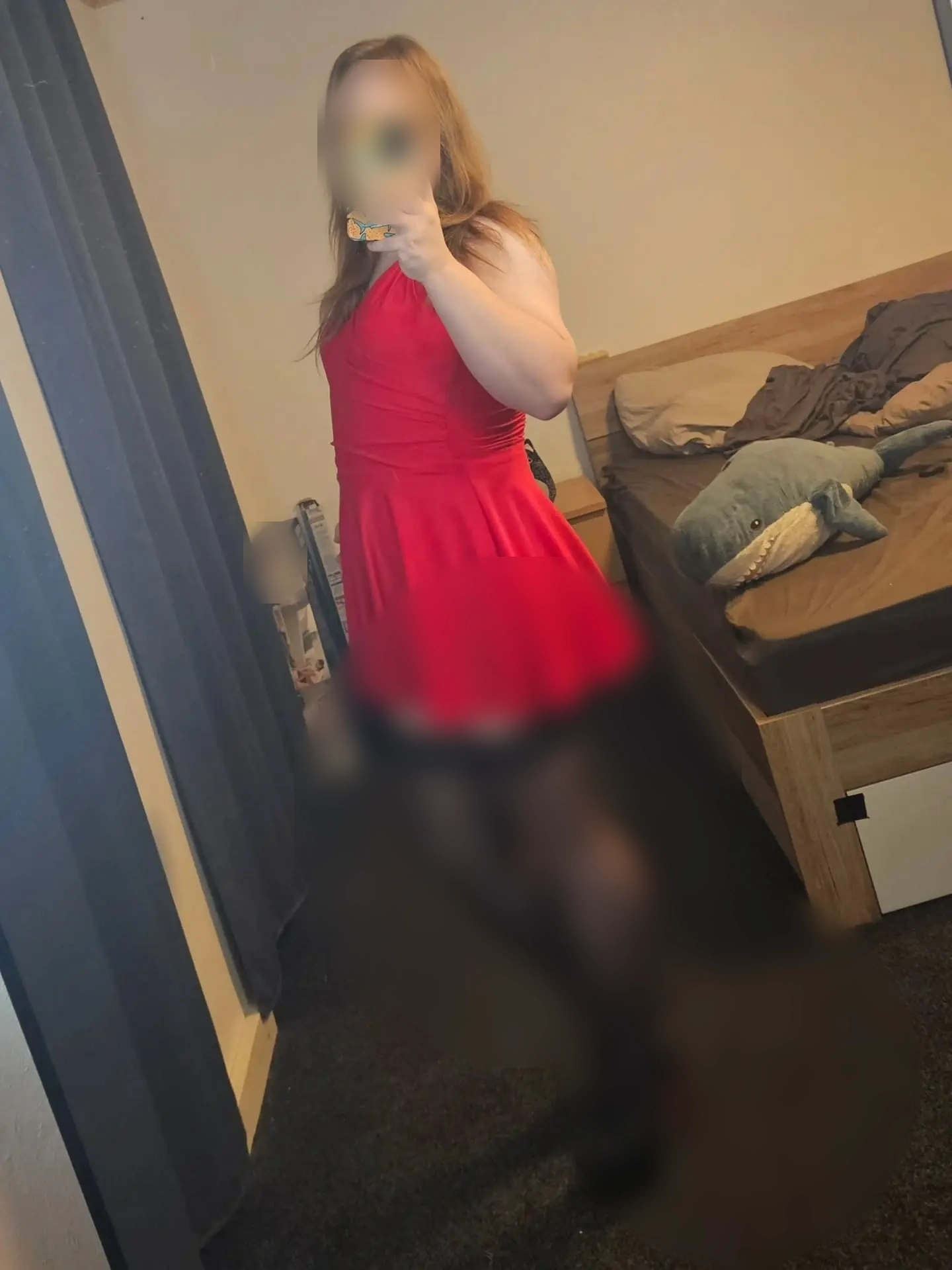 AmandineCoquine