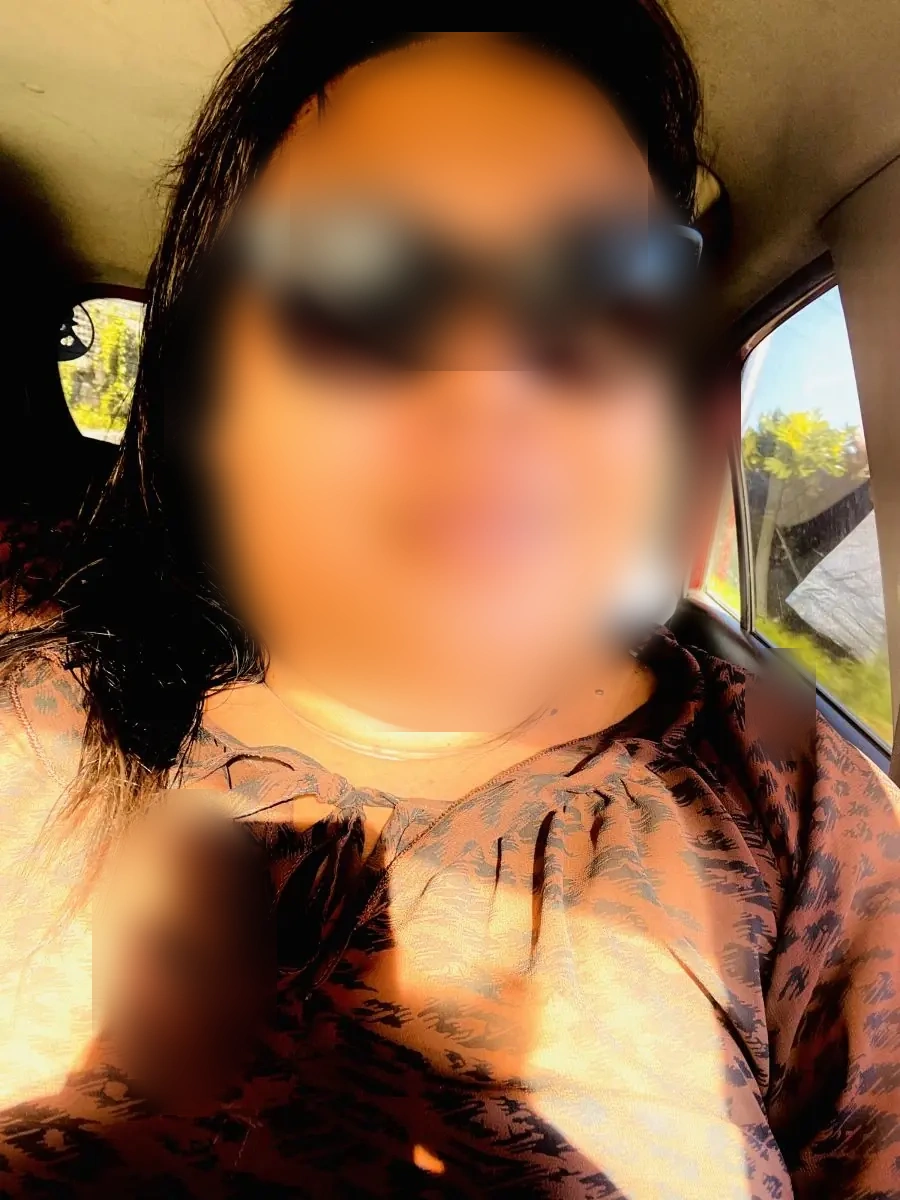 SensualBlandine