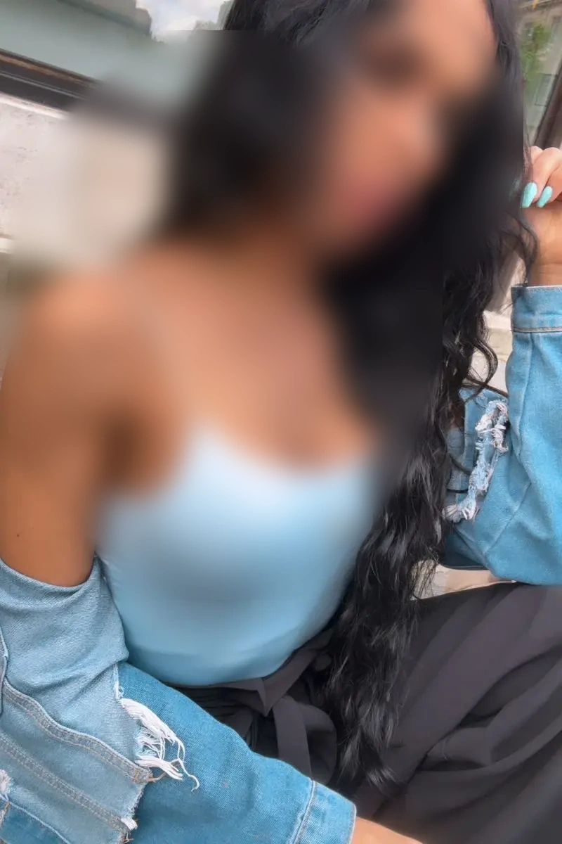 Rencontre sensuelle et directe