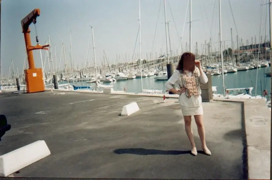 CamillePlaisir95