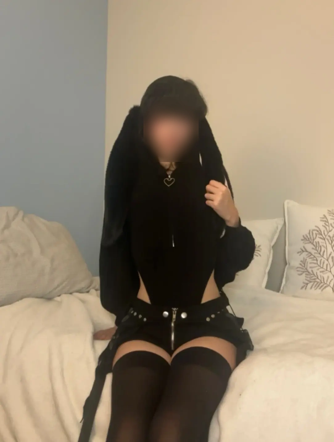 Yasmine