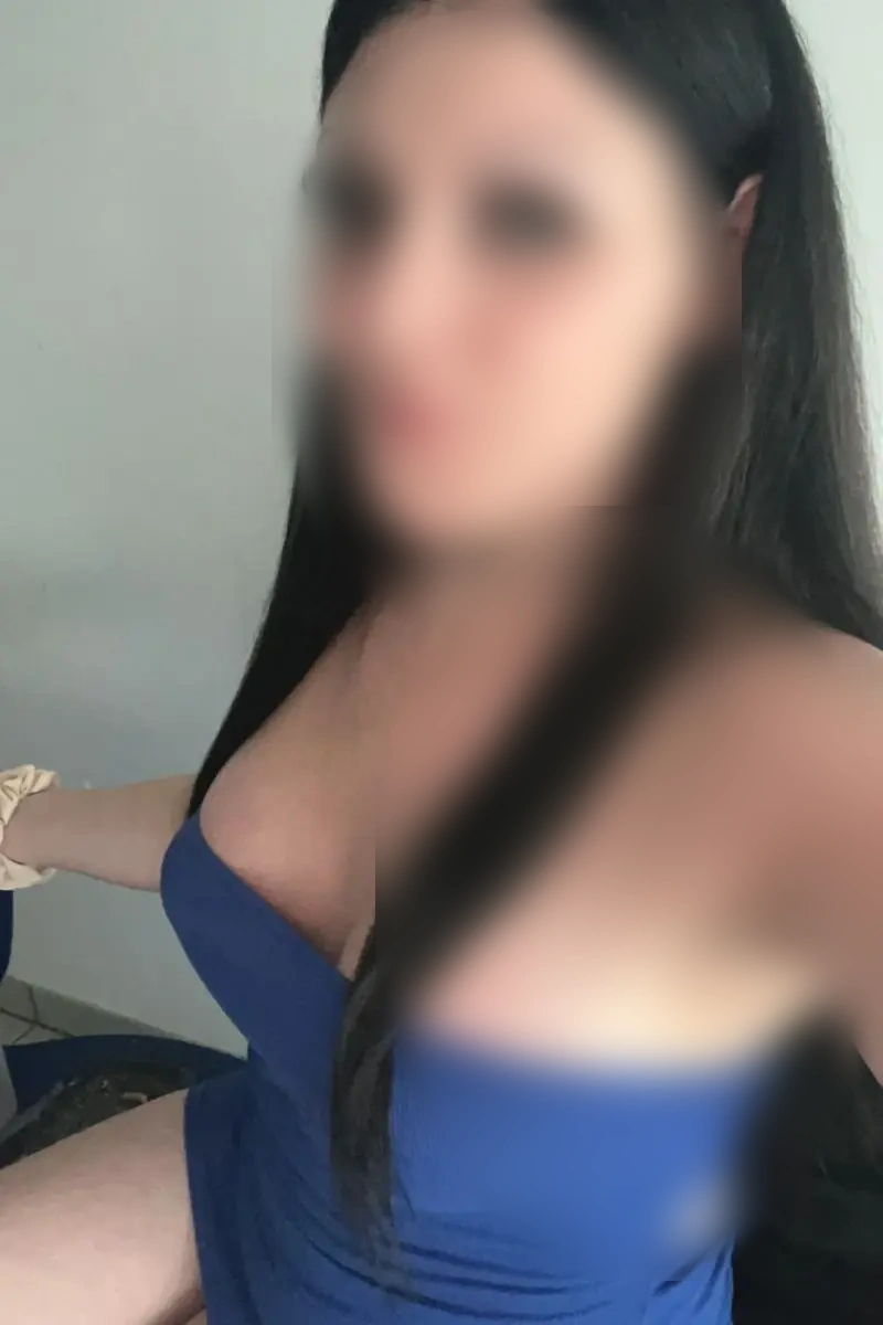 Christine