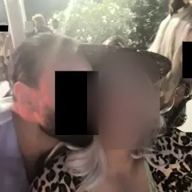 Cherche partenaire d'un soir