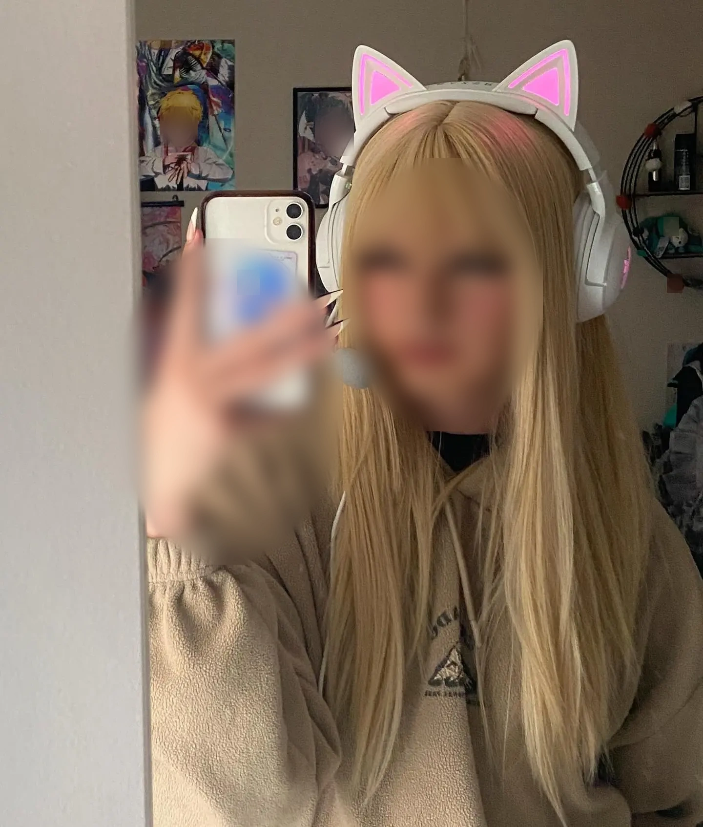 Émilie