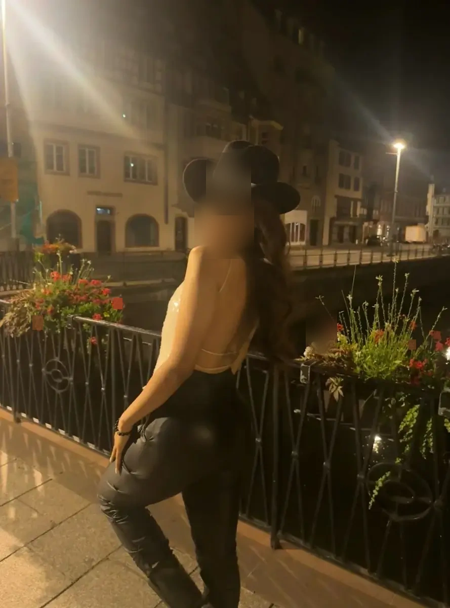 Céline.Désir