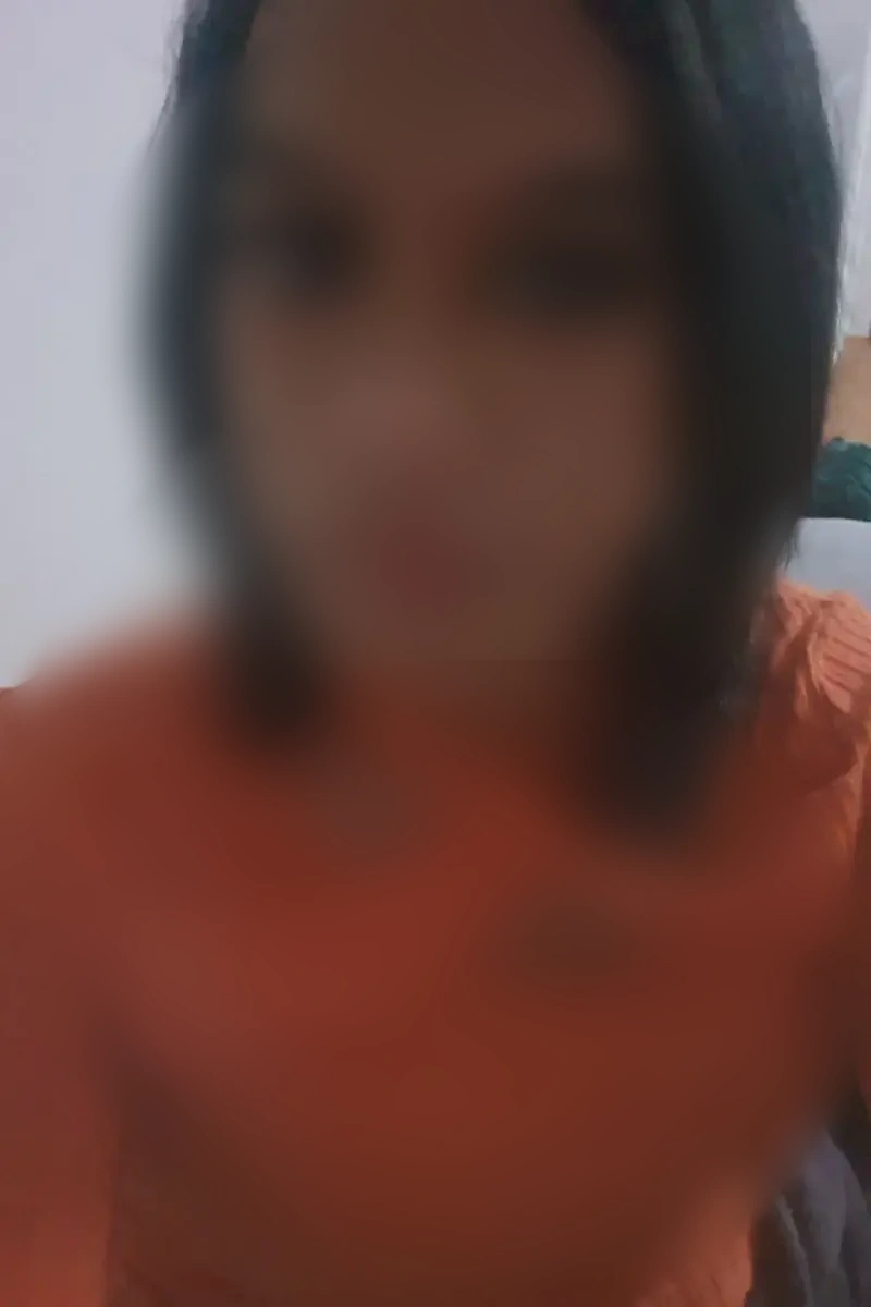 AnaïsAngel