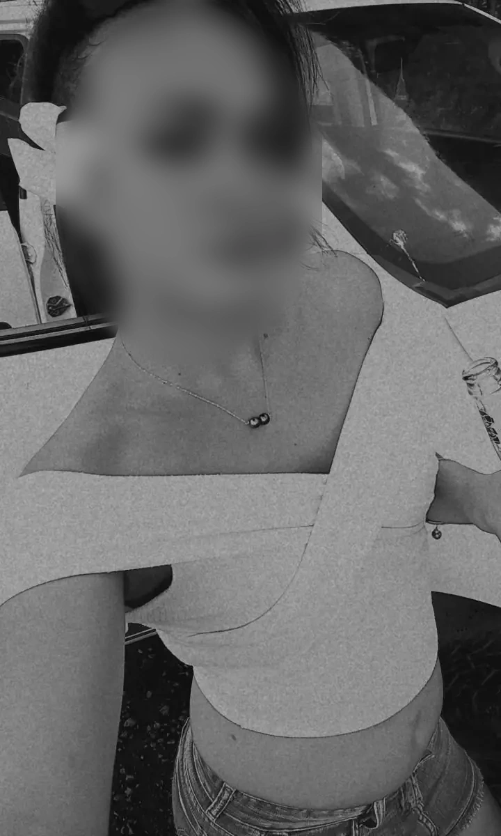 Recherche amant d'un soir à Lille