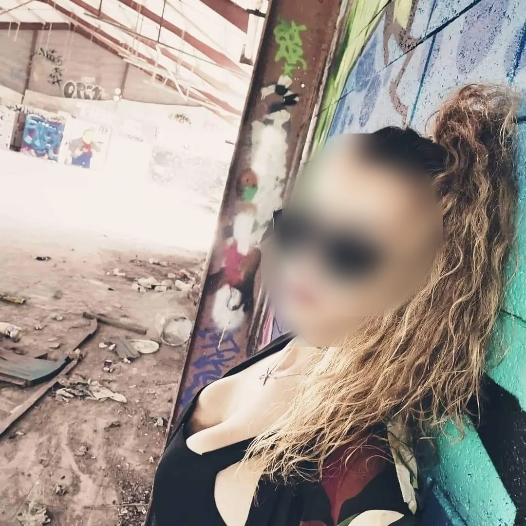 Thaïs