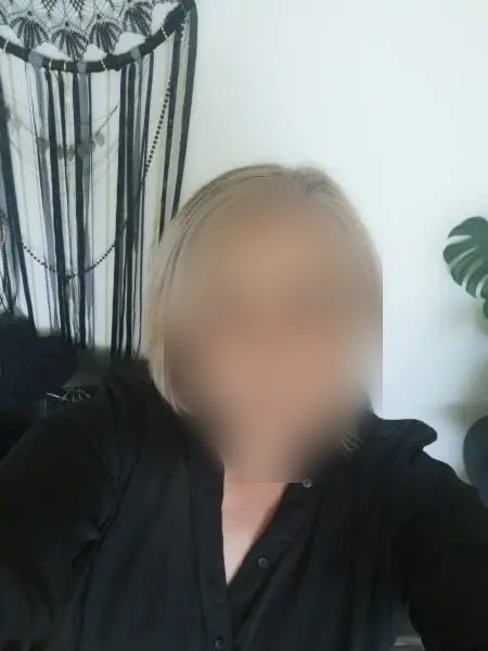 DiscreteÉlodie