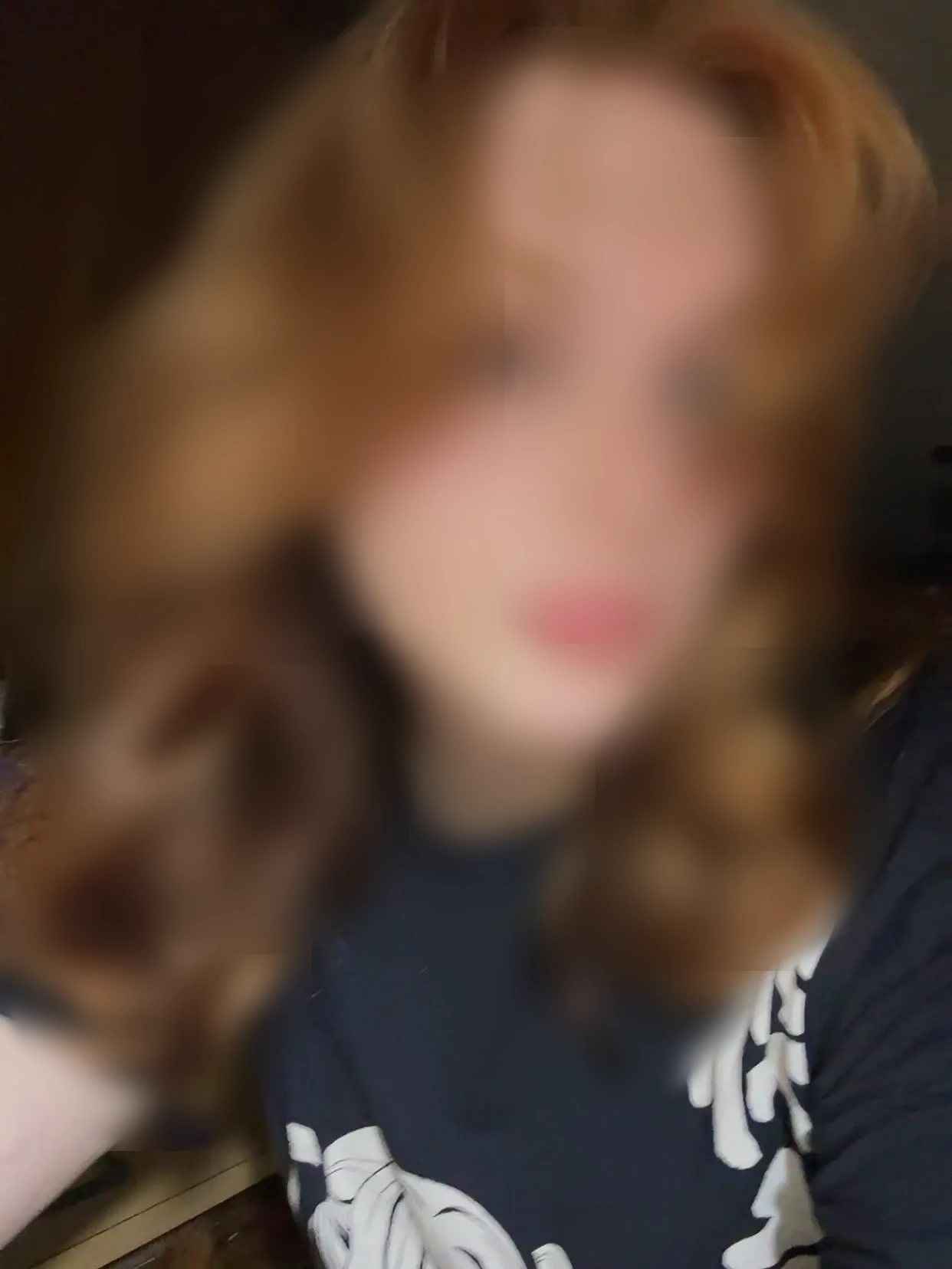 Trans chaude cherche amant à Verlinghem