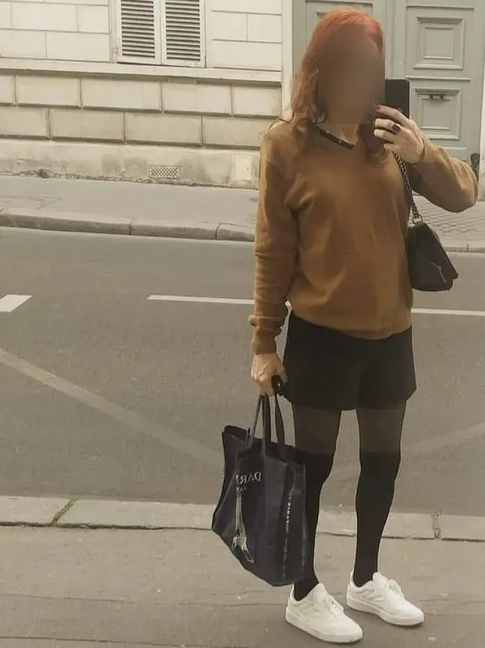 Aurélie.Seule