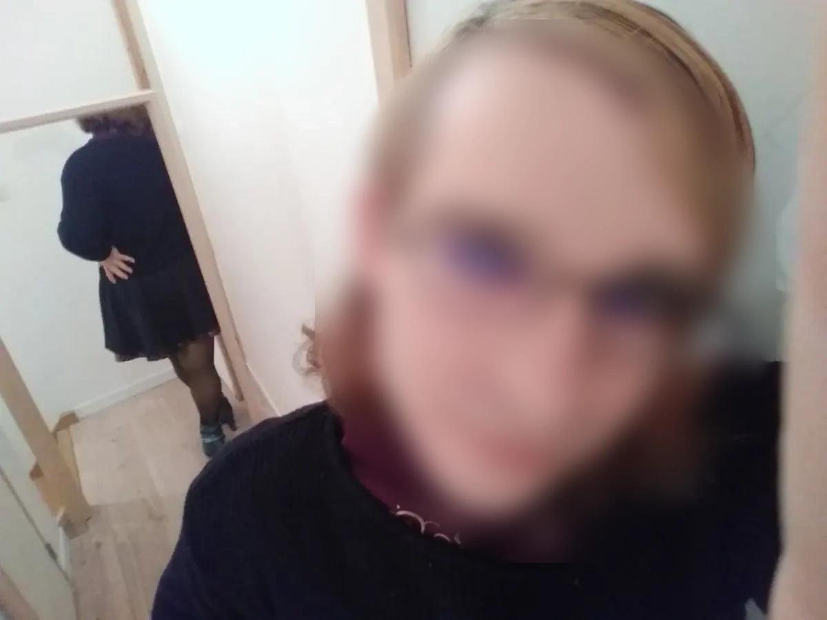Rencontre coquine sans lendemain à Bruay-la-Buissière