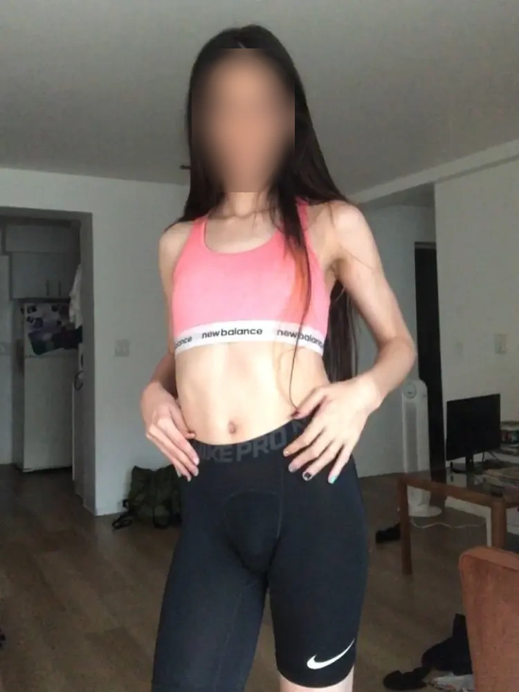 BéréniceTemptress