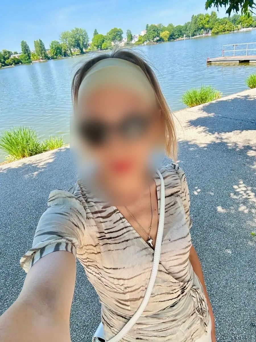 BelleMaya