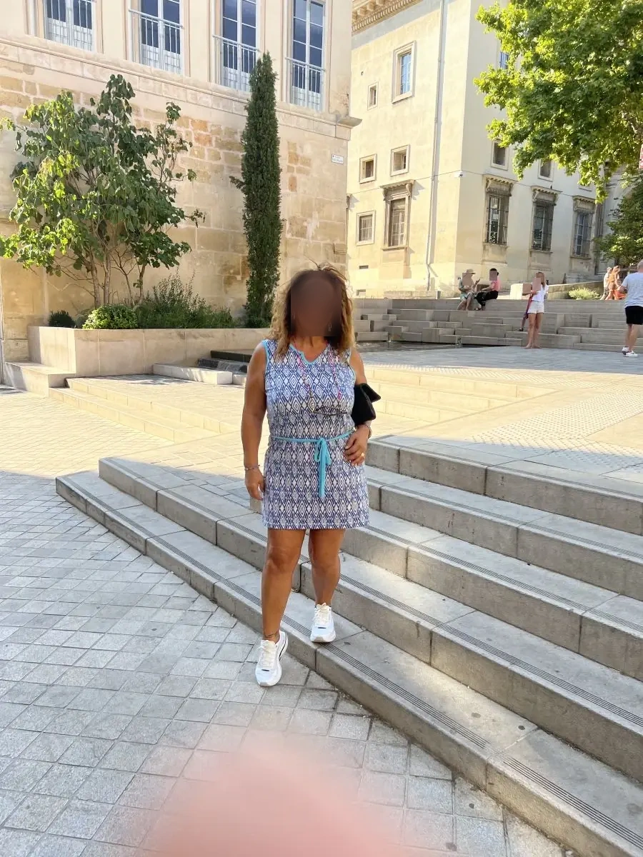 Clara92