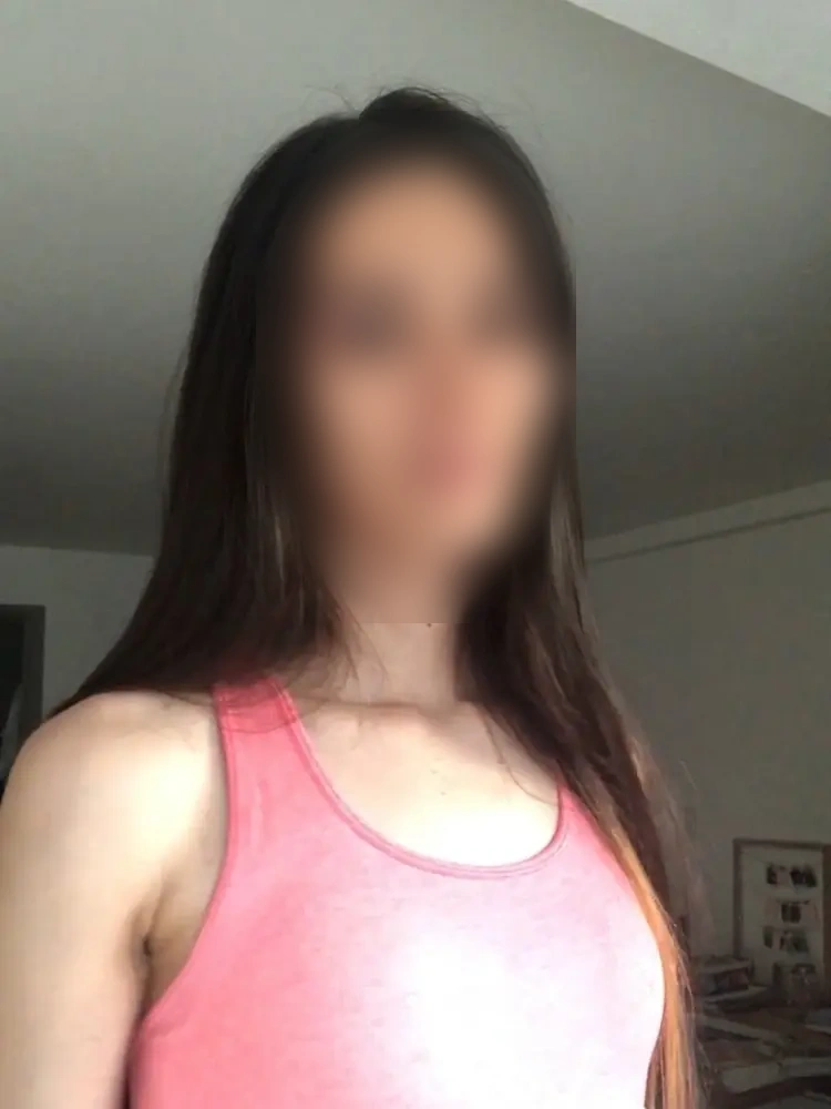 Claire93