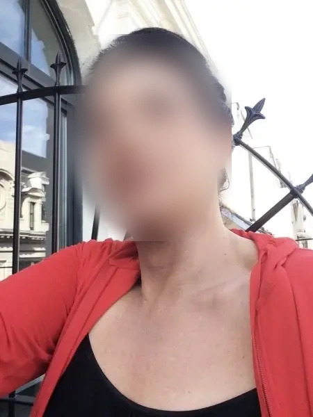 Un verre à Violaines et voyons où cela mène