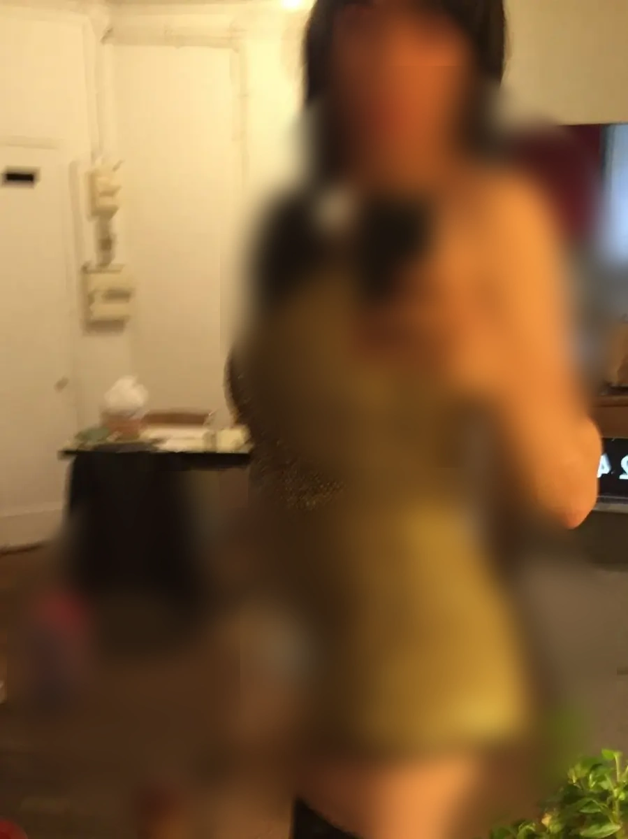 Mila31