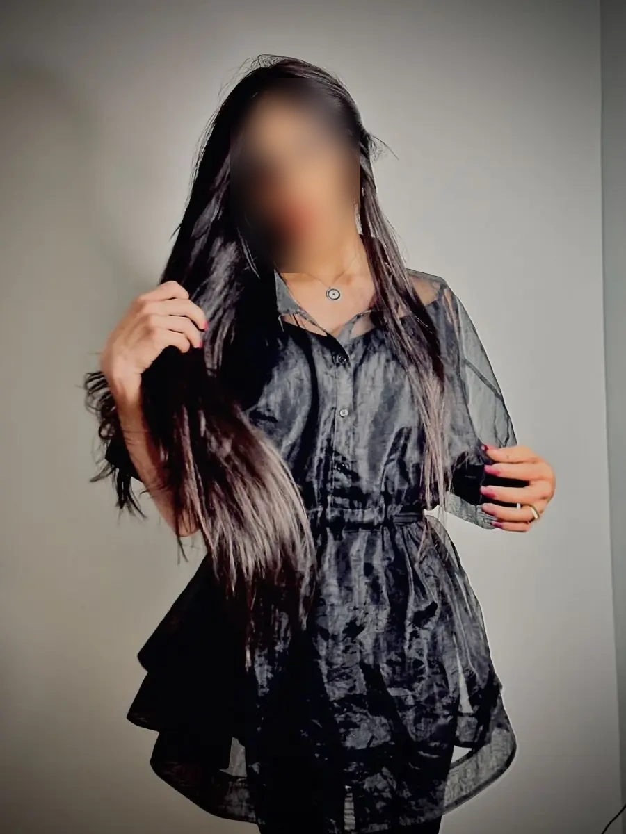 PaulineCoquine