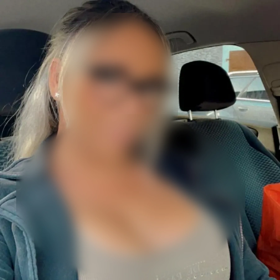 Cherche plan direct