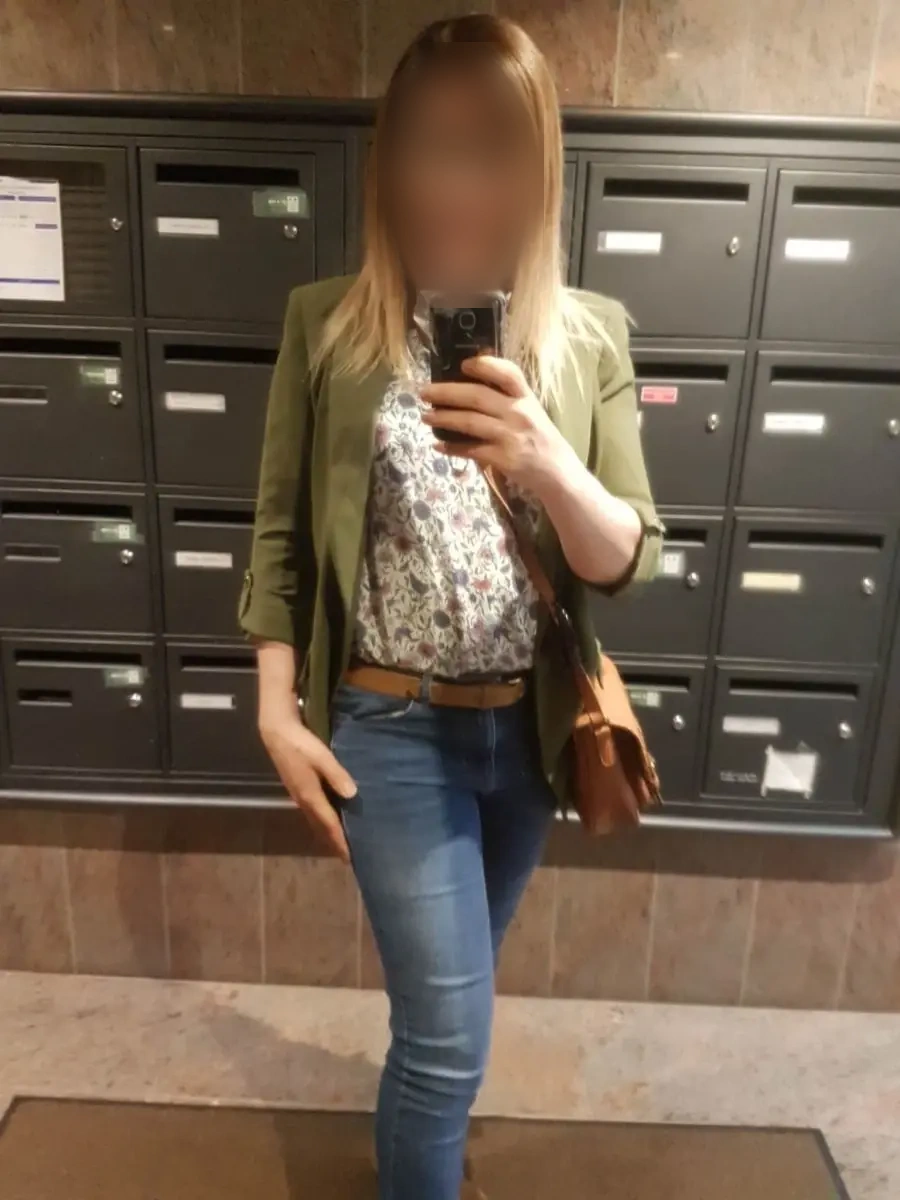 AmandineCoquine