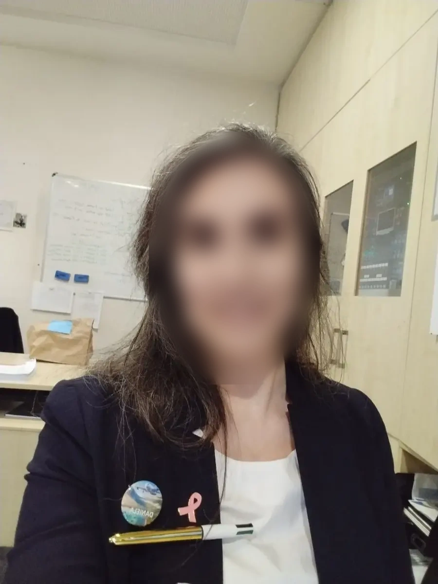 SecretLeslie