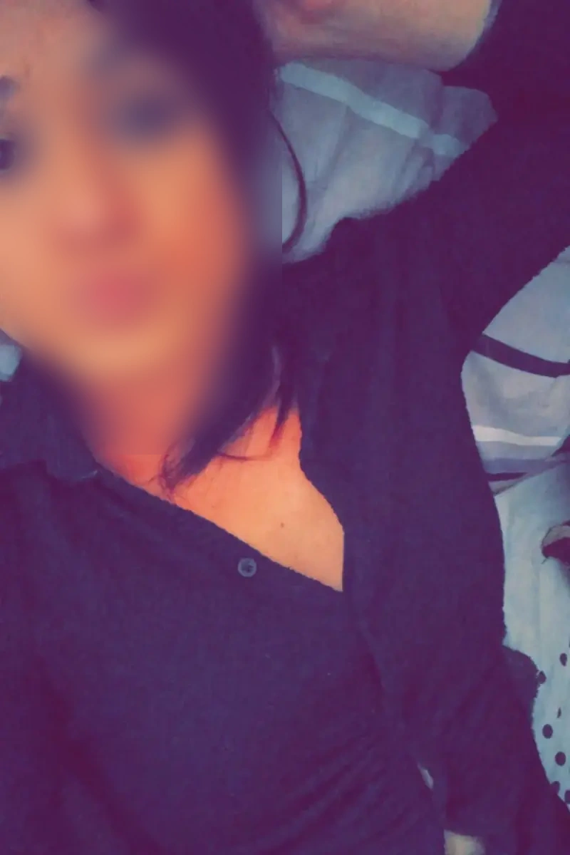 Marine-Douceur