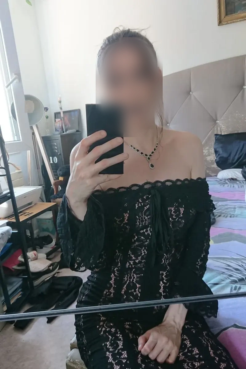 Léa.VIP.96