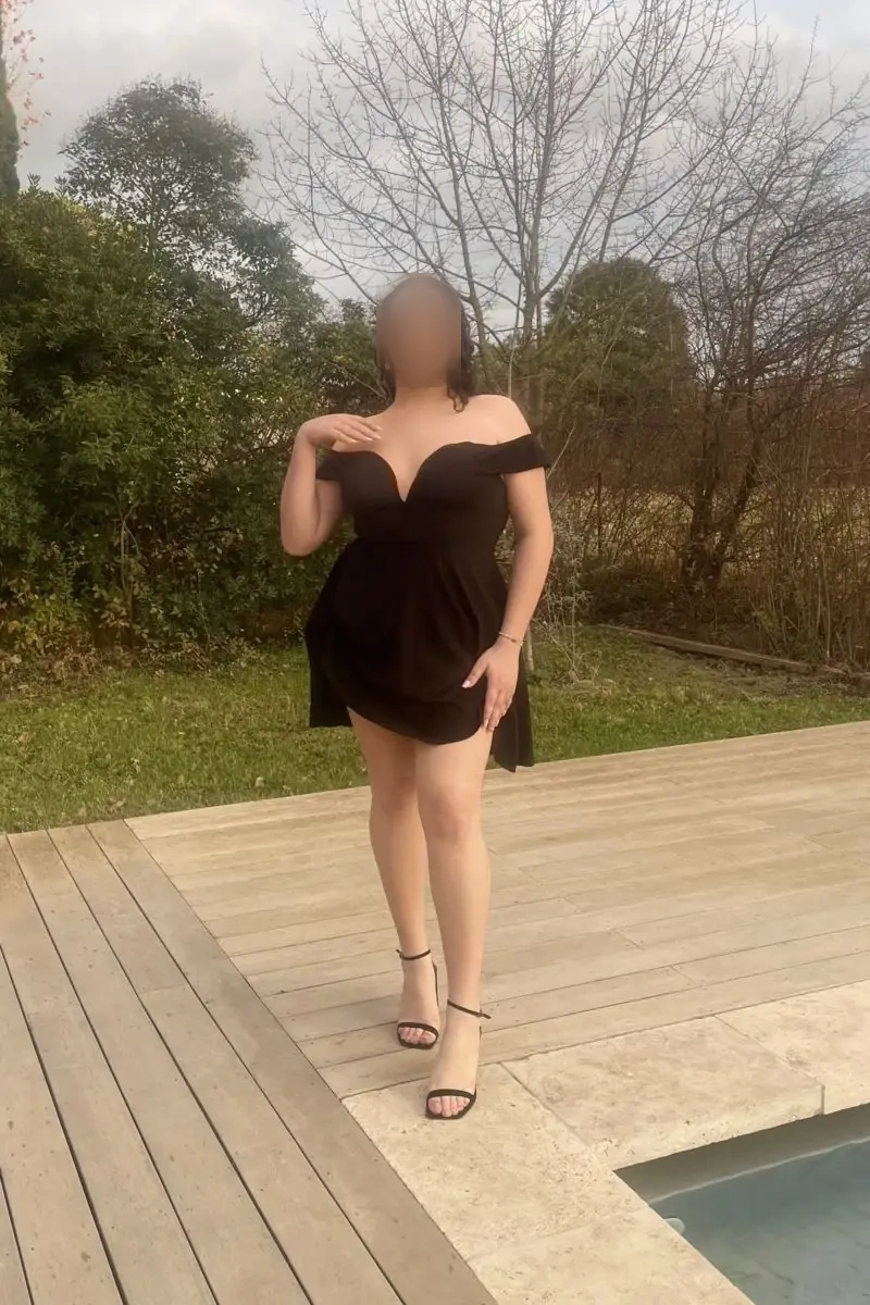Lise.Désir