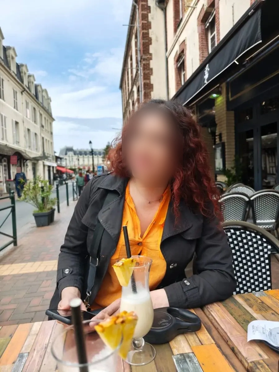 ManonWild99