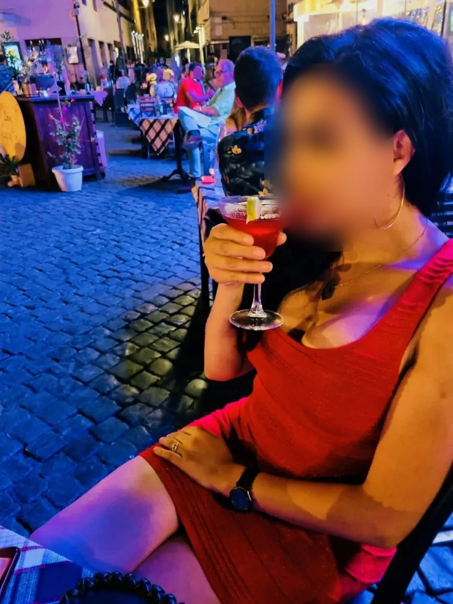 Une rencontre pleine de charme à Faches-Thumesnil