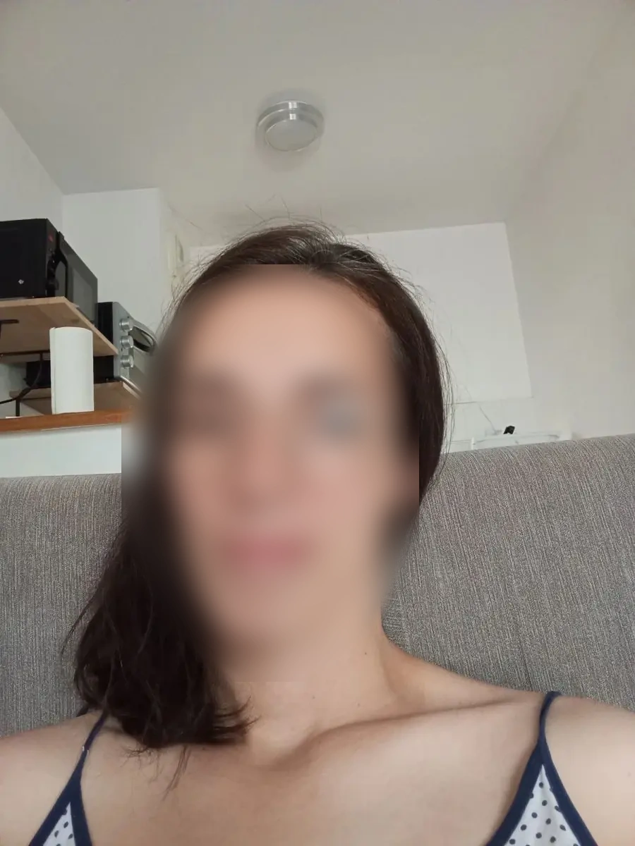 CoquineJulie92