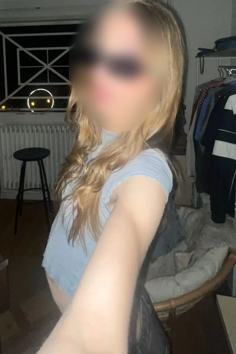 JustineDoll
