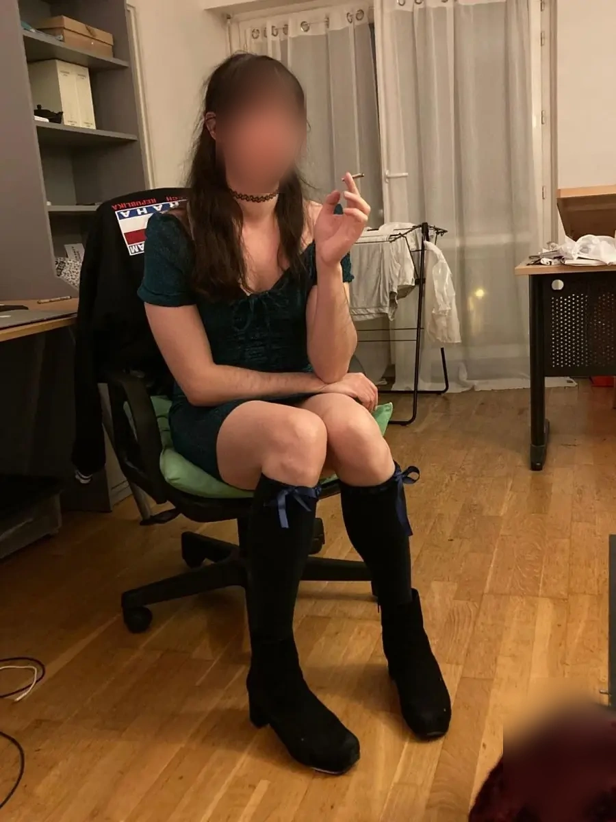 SarahLove