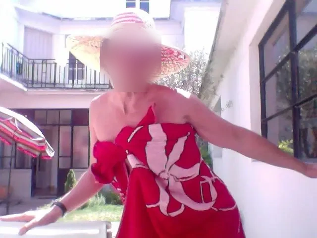 Julie92