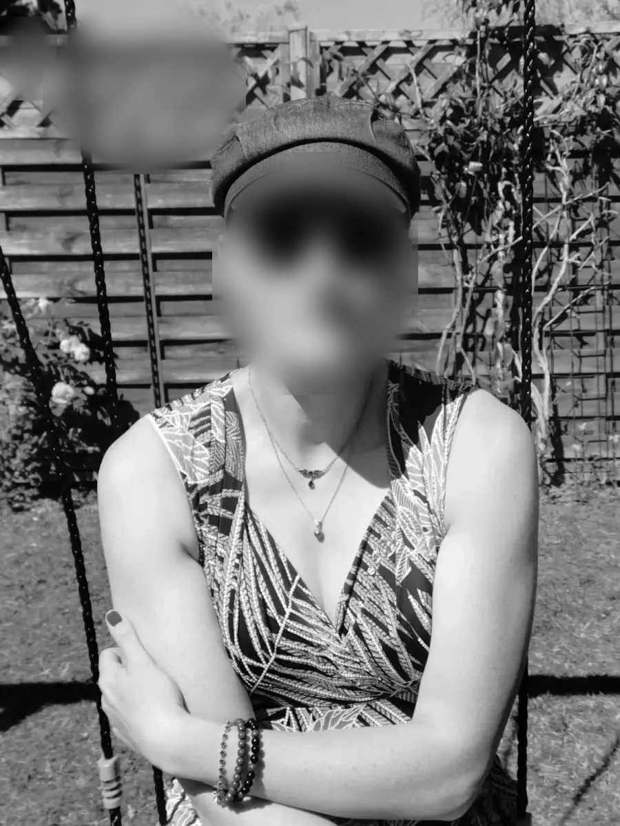 Sophie75