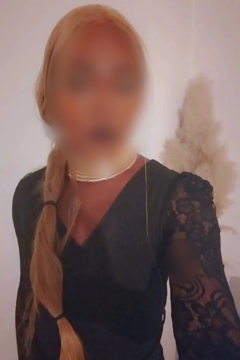 BelleMaya
