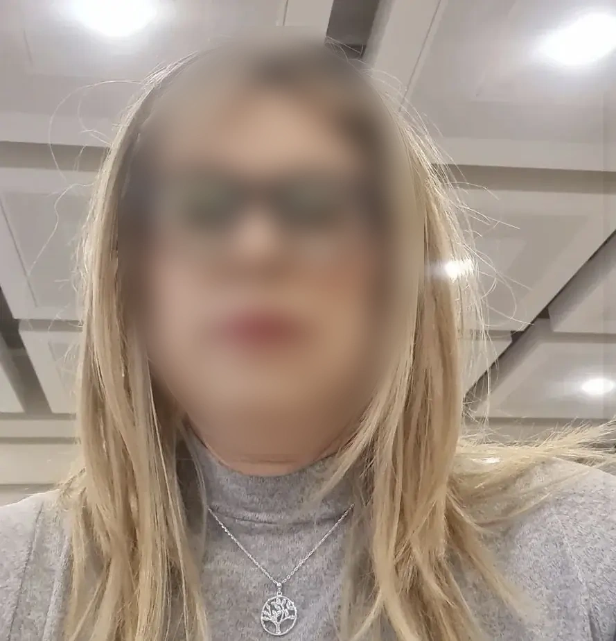 Julie92