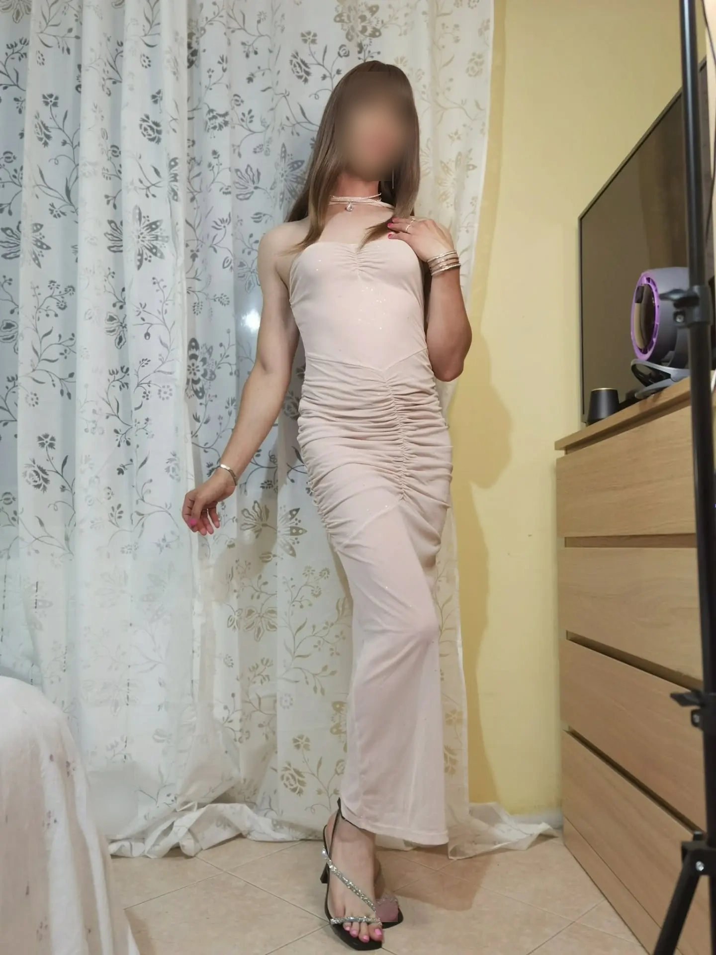 Disponible aujourd'hui sur Aulnoy-lez-Valenciennes