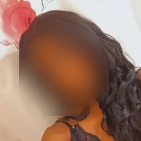 Disponible aujourd'hui sur Lys-lez-Lannoy