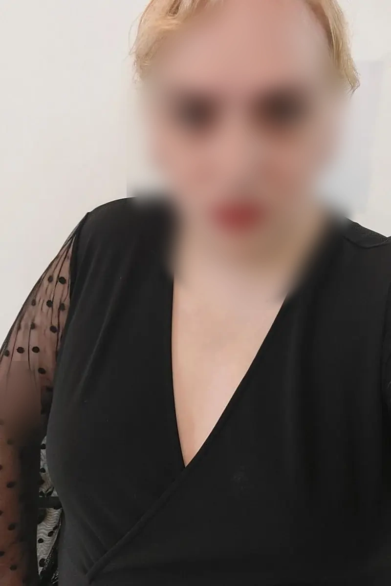 ManonSensuelle