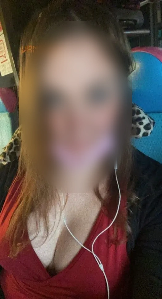Trans chaude cherche amant à Lille