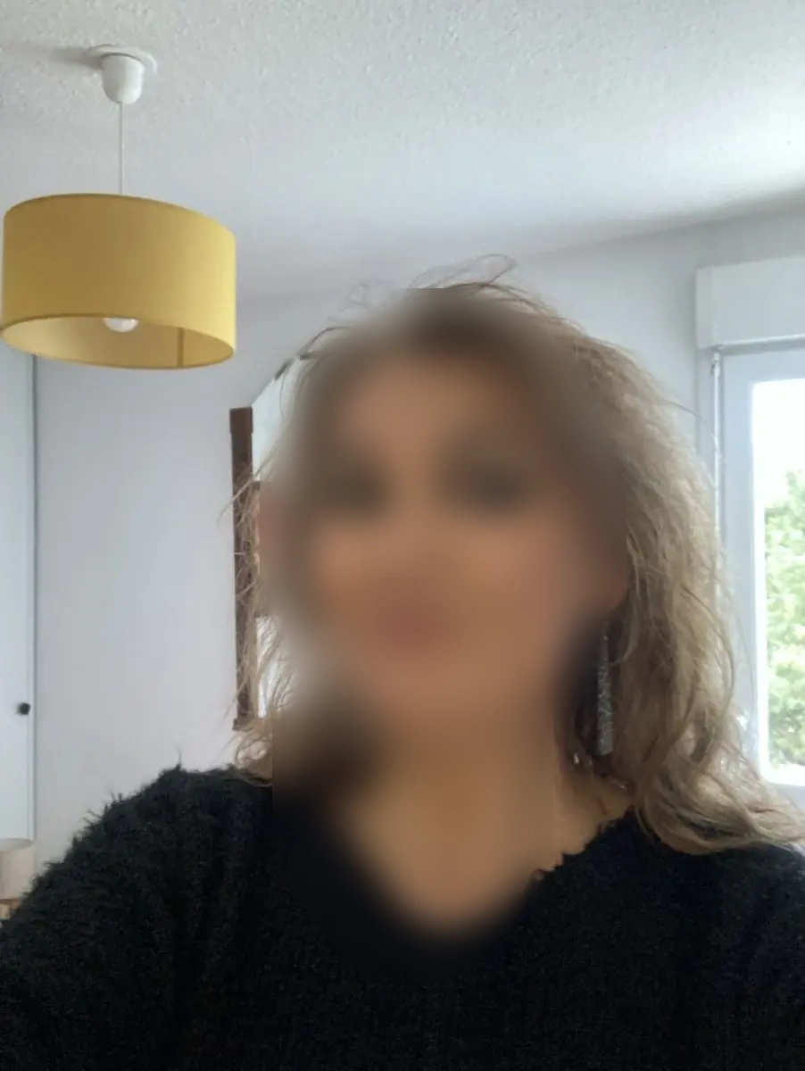 Soirée coquine programmée