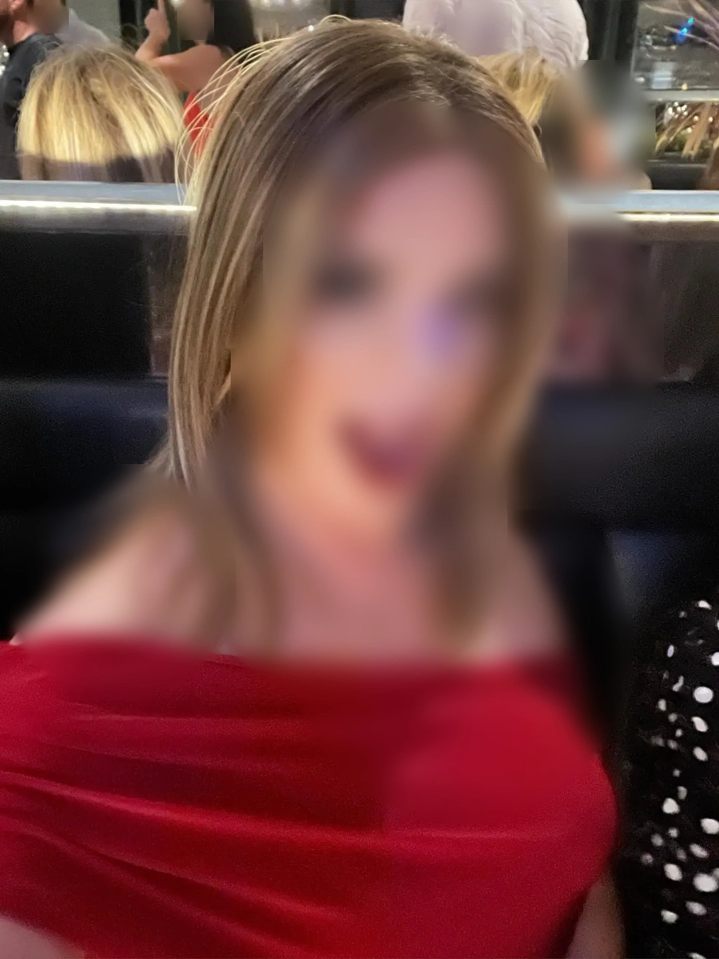 LauraCherry93