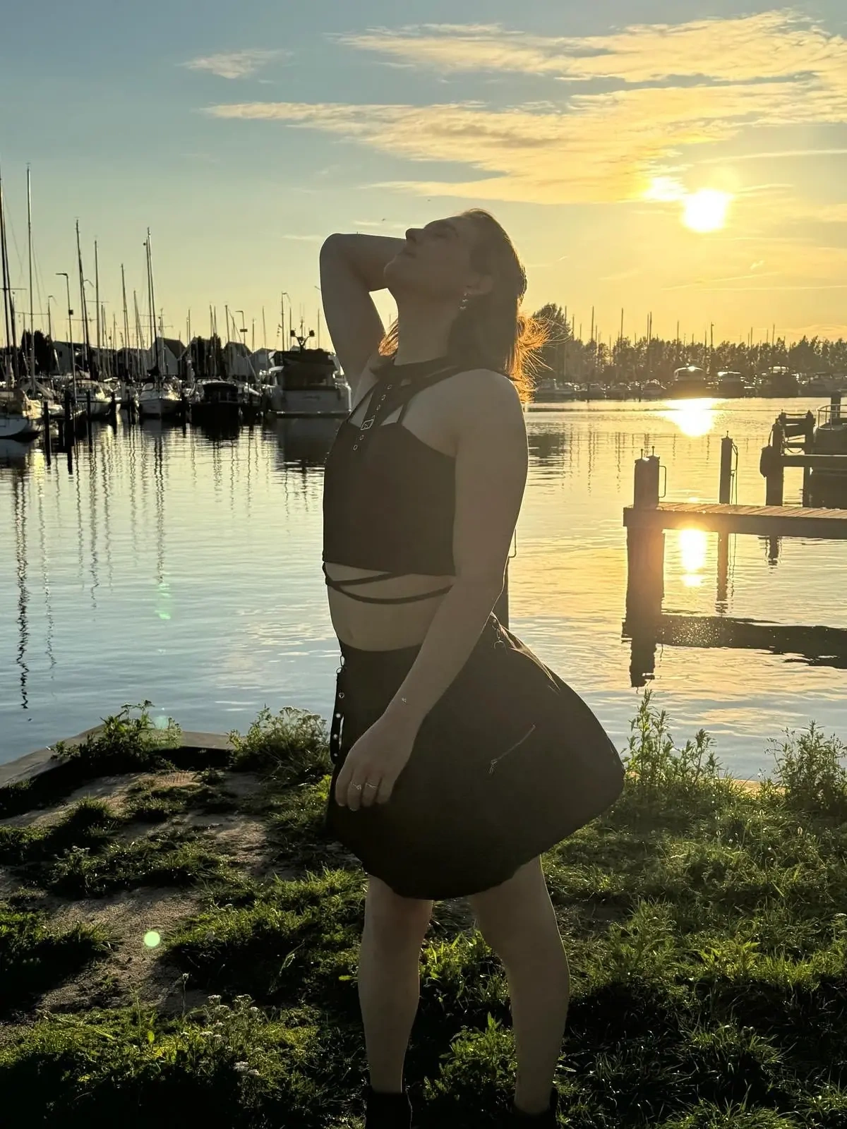 ChloéSweet99