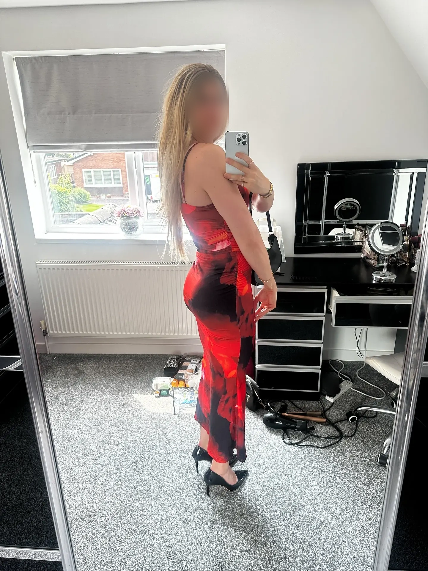 BlandineSensuelle
