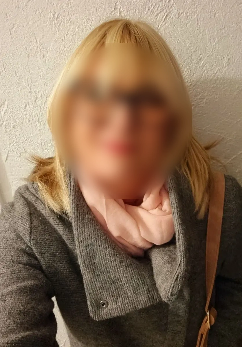PlaisirLaura91
