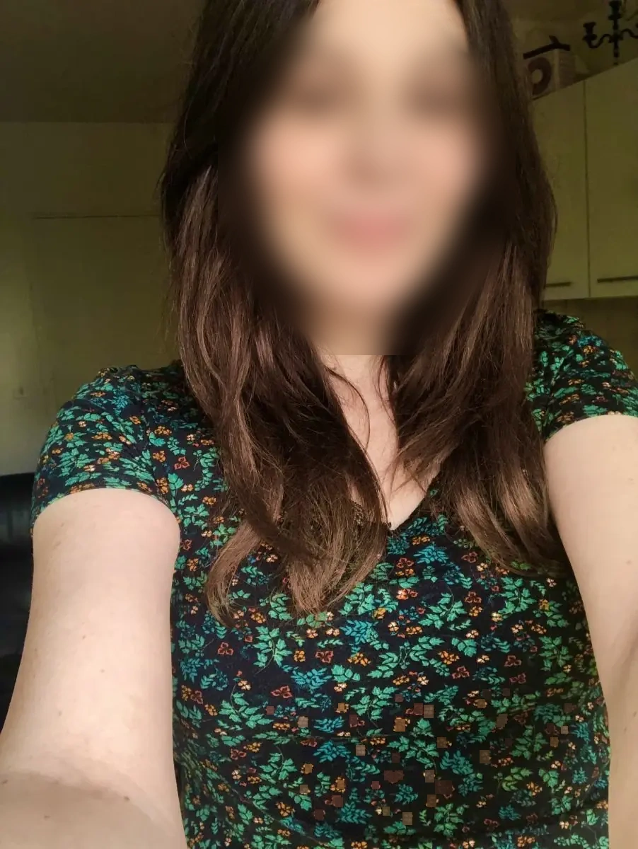 Chloe34